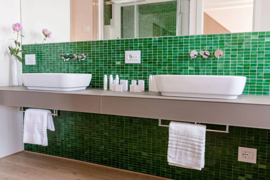 Casa Burano - photo 7