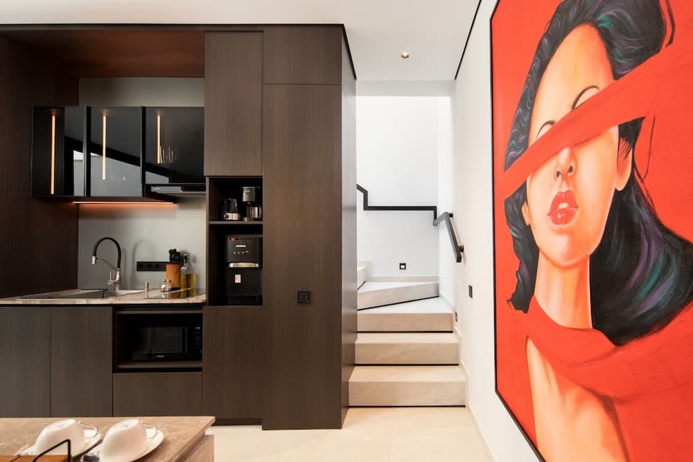 Echo Beach Villas 6 - photo 26