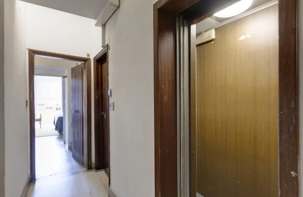 Studio Suite With Elevator Near the Old Bridge - photo 11