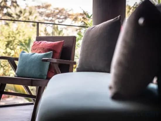 Redbox House - photo 3