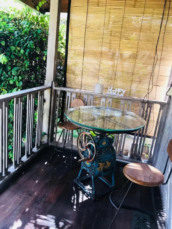 Villa Bali Santai - photo 26