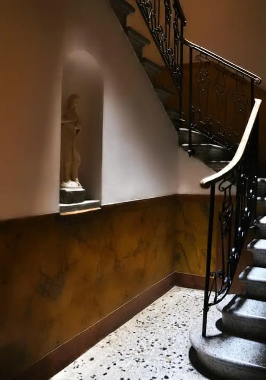 Locanda ai Bareteri - photo 32