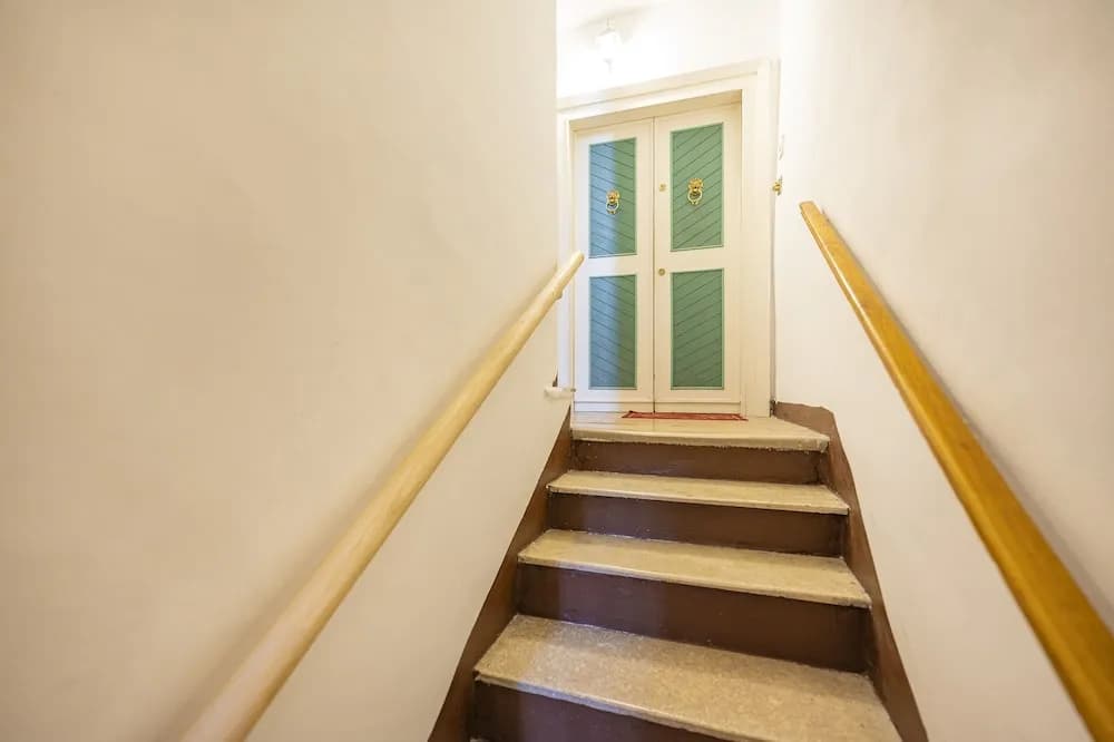 Rialto Suite - photo 12