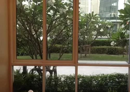 Chao Phraya River Front Villa - photo 4