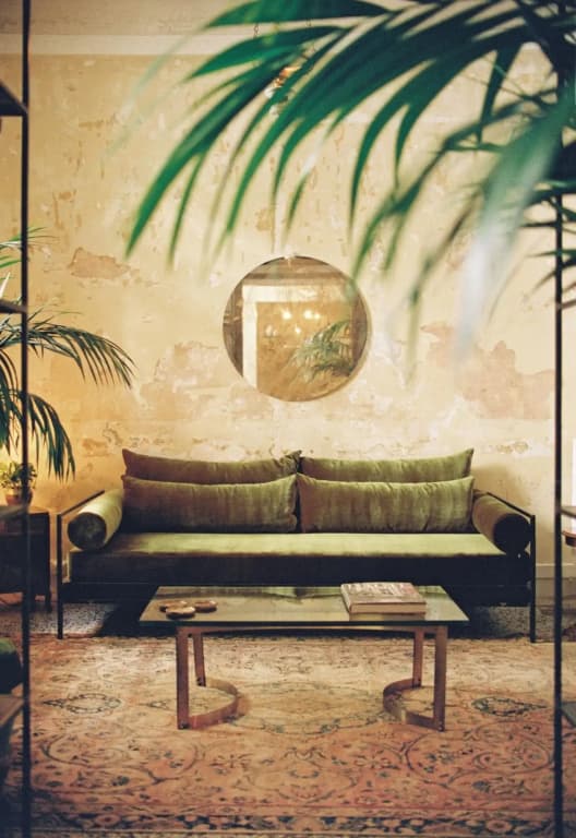 Shila Athens - photo 14