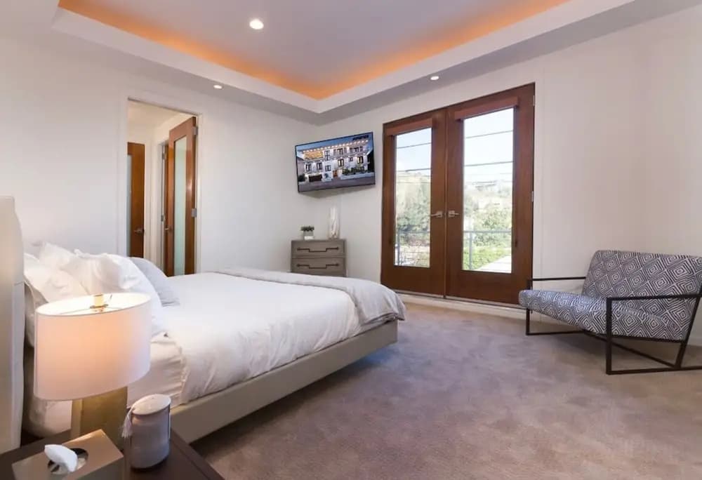 Villa Nightfall - photo 2