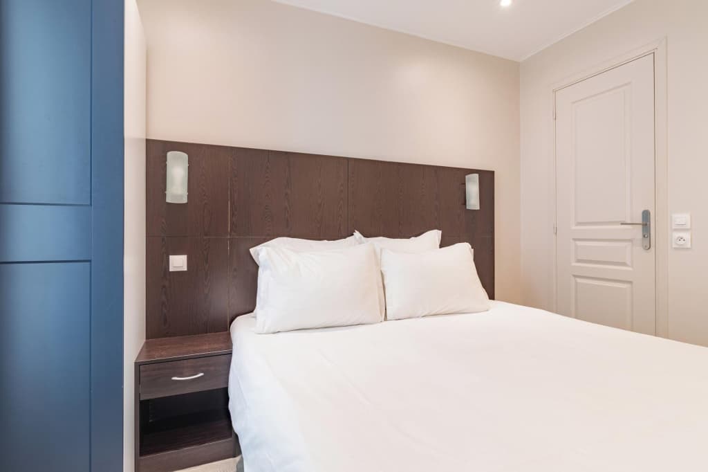 Hotel Riviera - photo 27