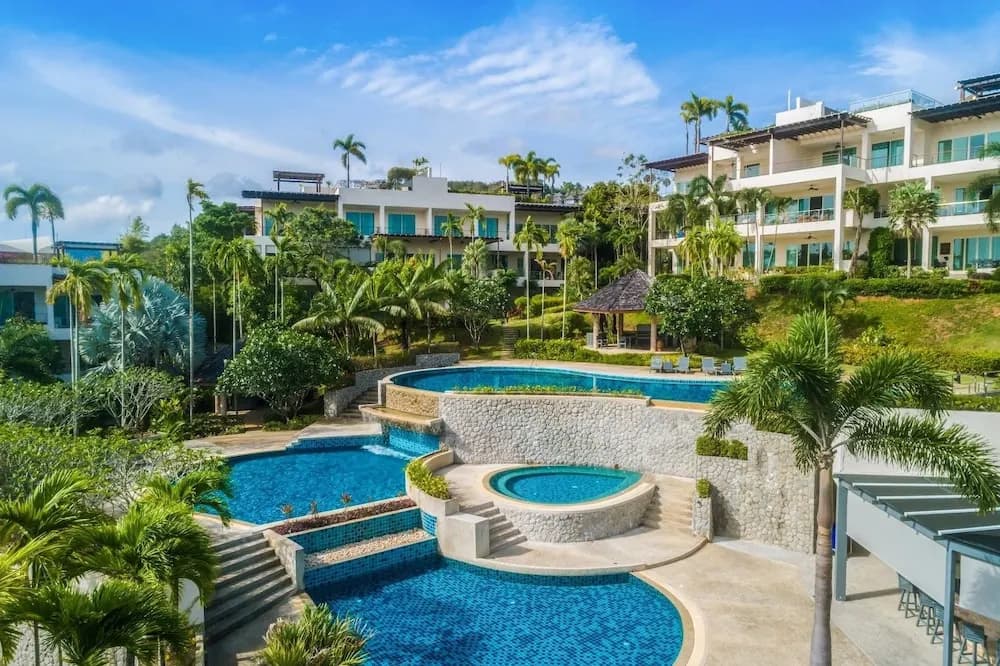 Layan Garden By Resava Group - photo 11