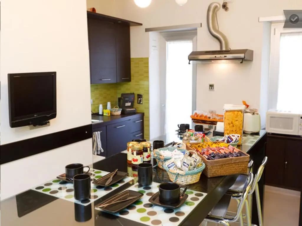 Moai Home - photo 11
