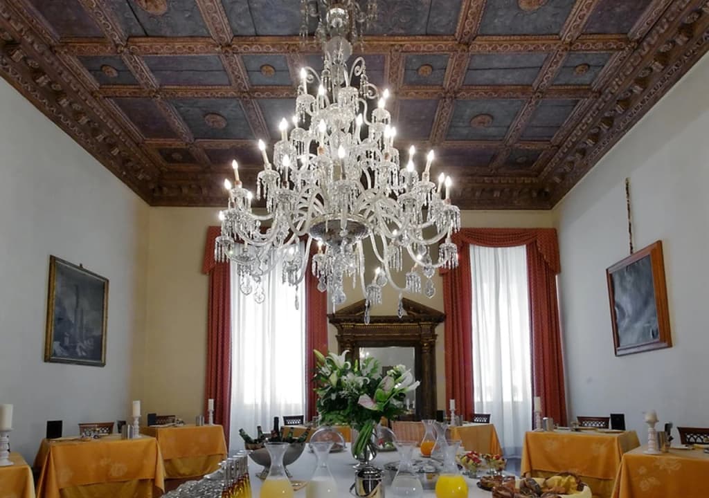 Palazzo Magnani Feroni - photo 14