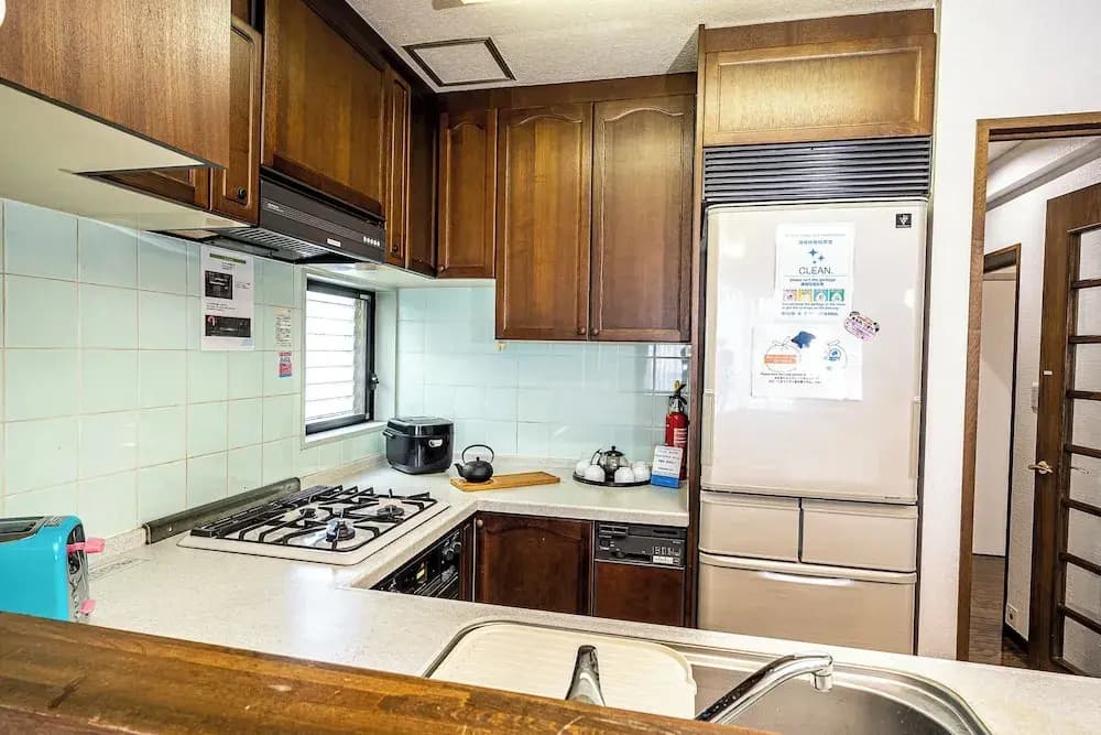 Kizen Villa - photo 19