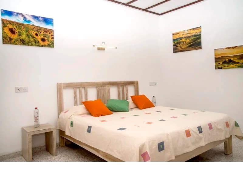 Dolce Casa - main photo