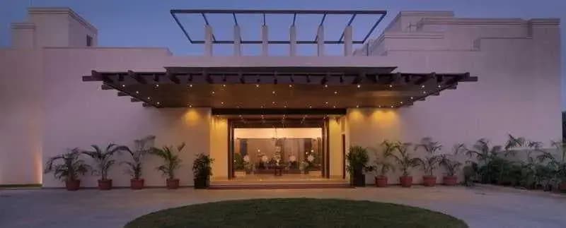 Regenta Hotel and Convention Centre - photo 11
