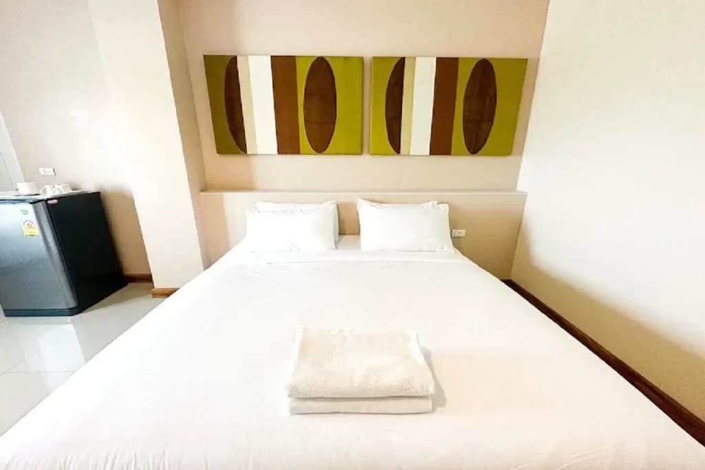 Island Resort - photo 11
