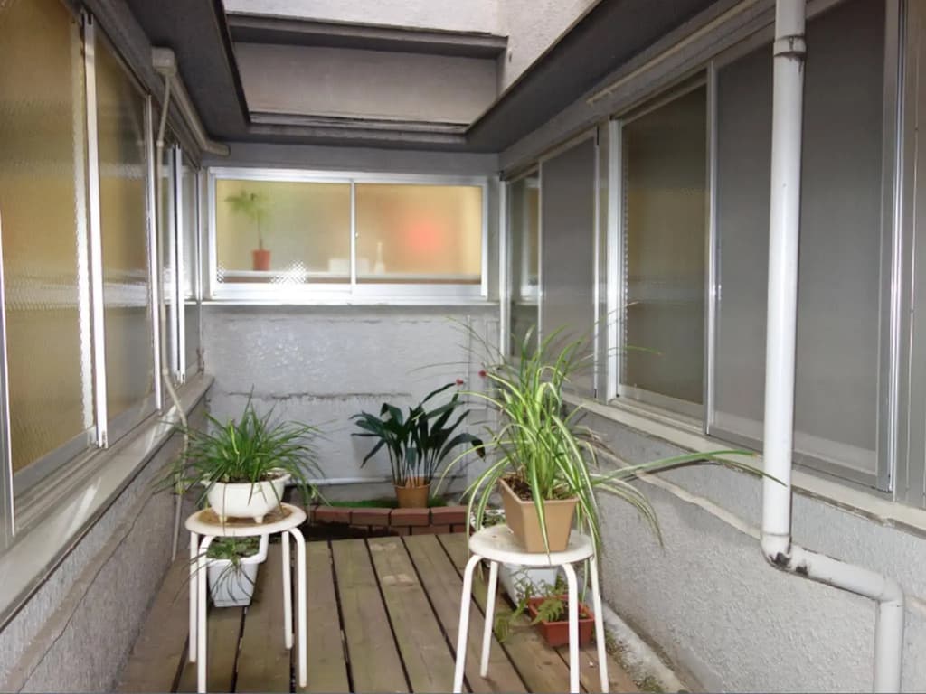 Hotel Meigetsu - photo 18