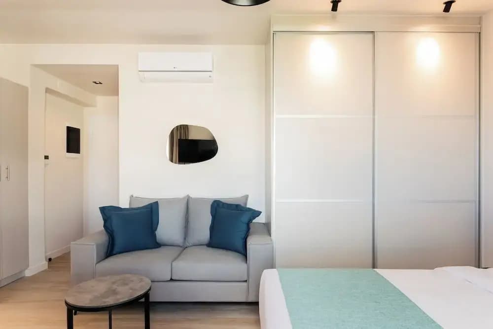 Link by Zoia Living - photo 44