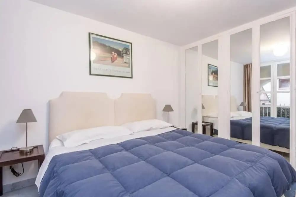Rsh Giulia Penthouse Apartment - photo 3