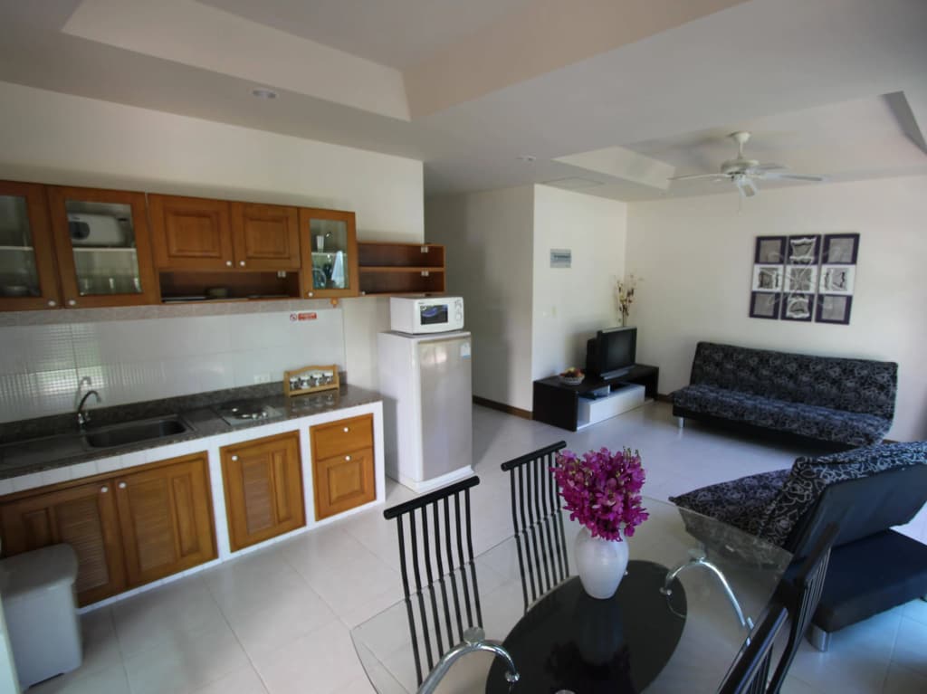 Babylon Pool Villas (SHA Plus+) - photo 20