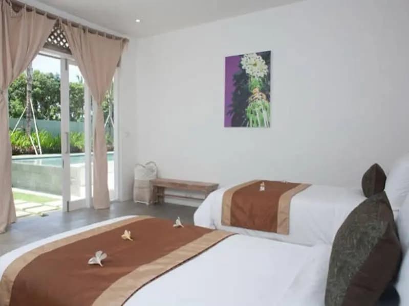 Villa Leoli - photo 7