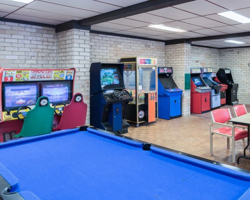 Katoomba Town Centre Motel - photo 11
