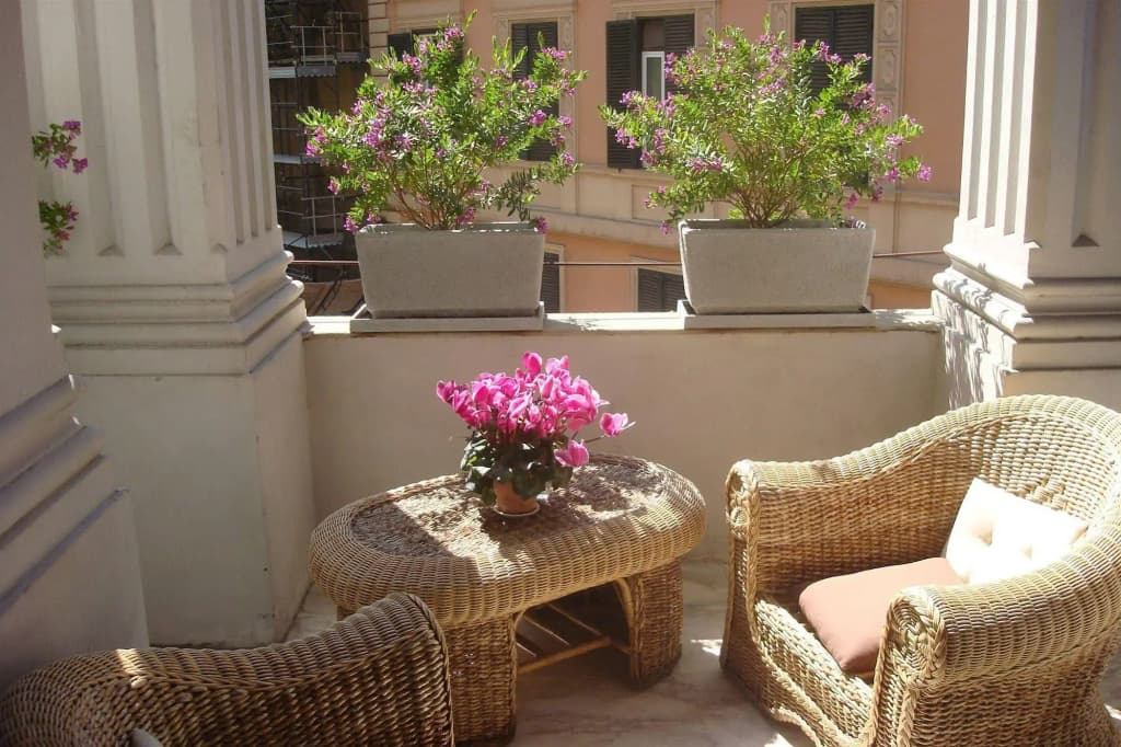 Hotel Le Petit - photo 16