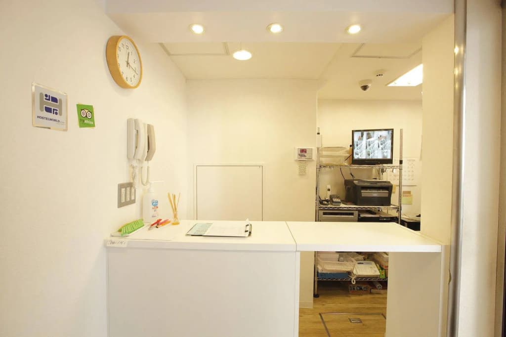 Capsule Value Kanda - photo 16
