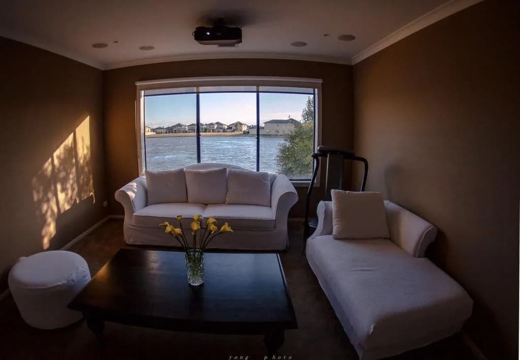 Melbourne Waterfront Resort - photo 1