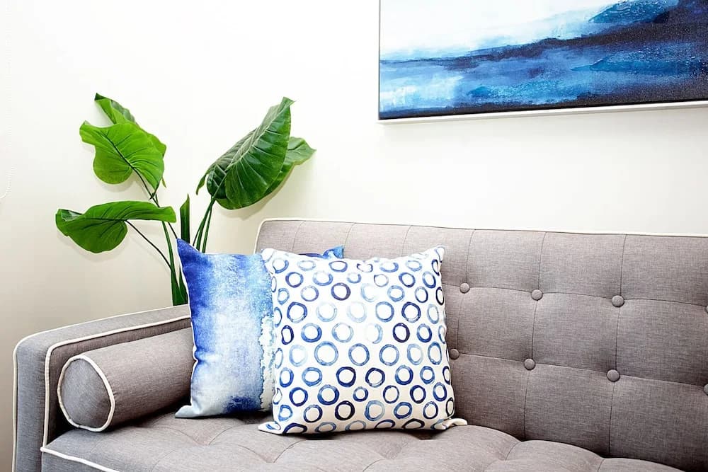 KULA North Sydney - photo 12