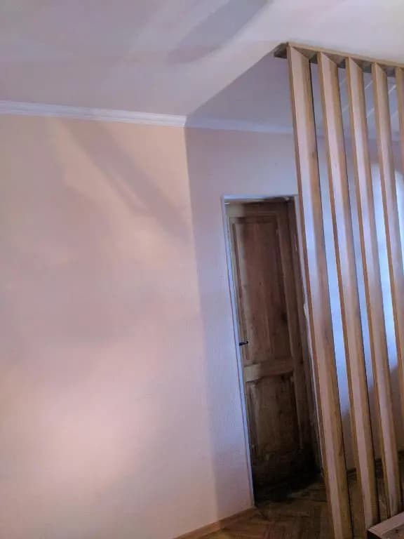 Your Hostel - photo 19