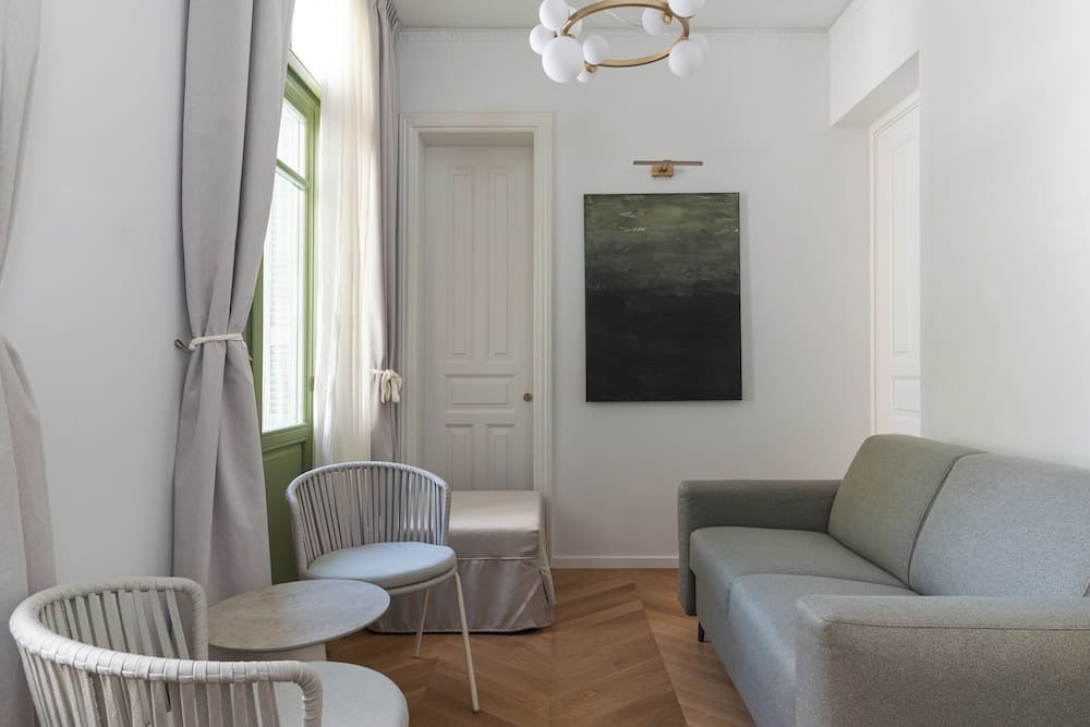 Ogigou Suite - photo 15
