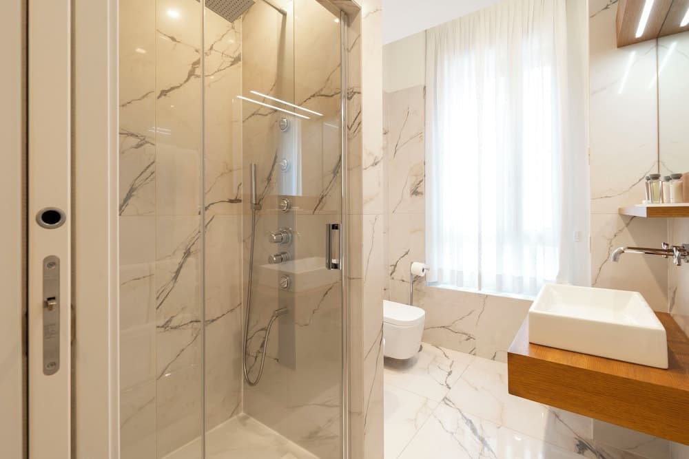 Manzoni44Suite - photo 48