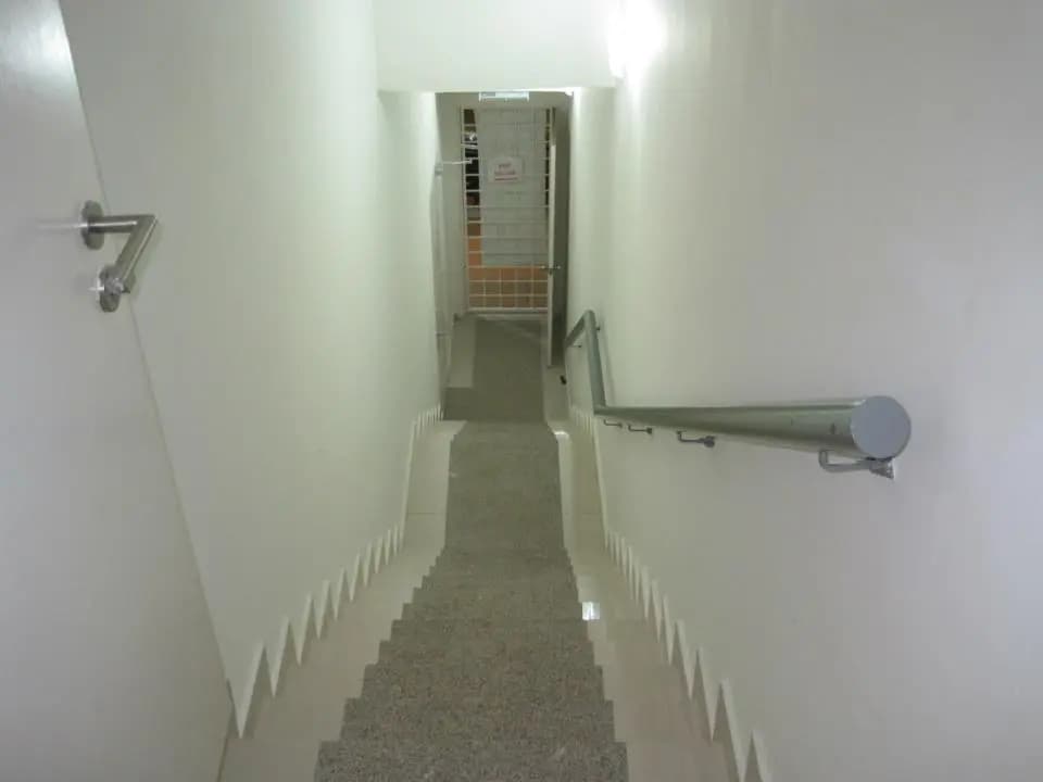 One Home Hotel - photo 13