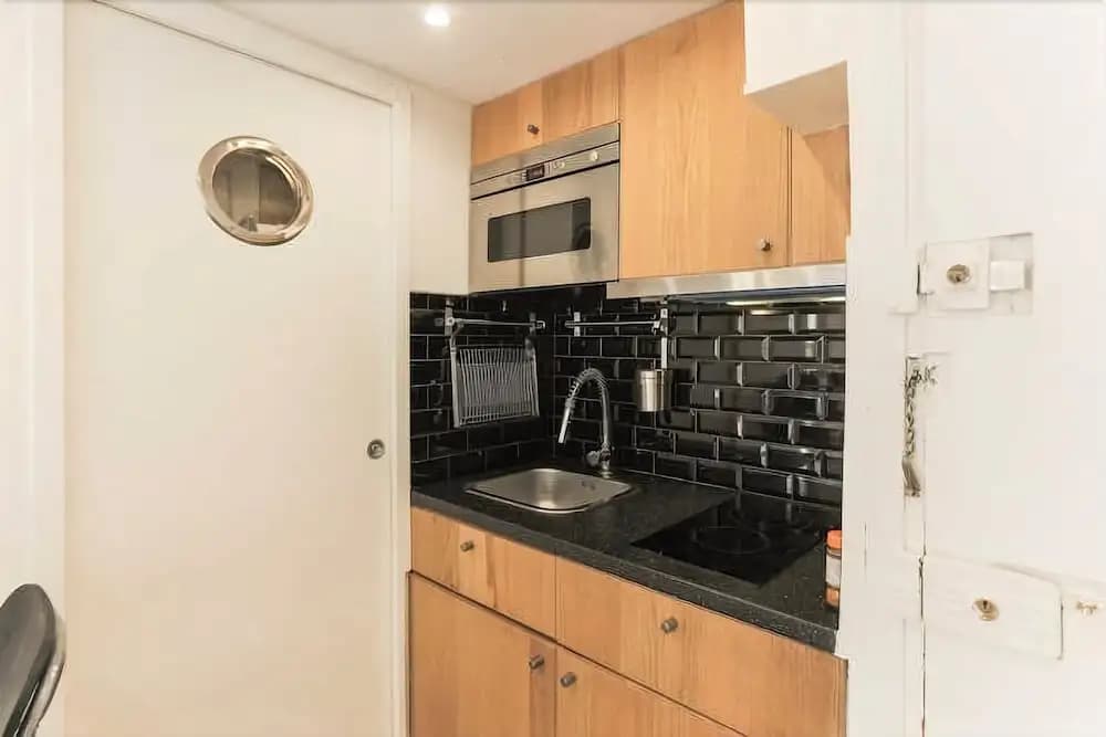 Duplex Berlioz - photo 11