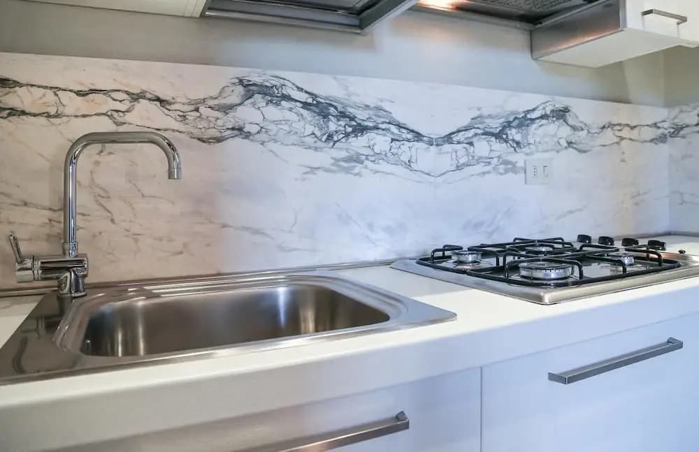 Ricasoli Terrace - photo 17