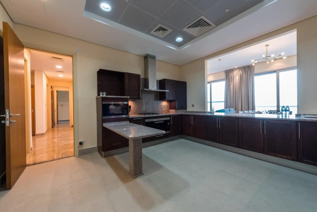 DXB - Rixos - 314 - PJ - photo 4