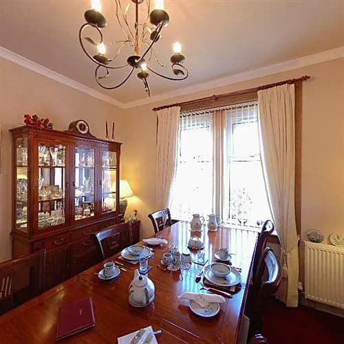Bield B&B - photo 10