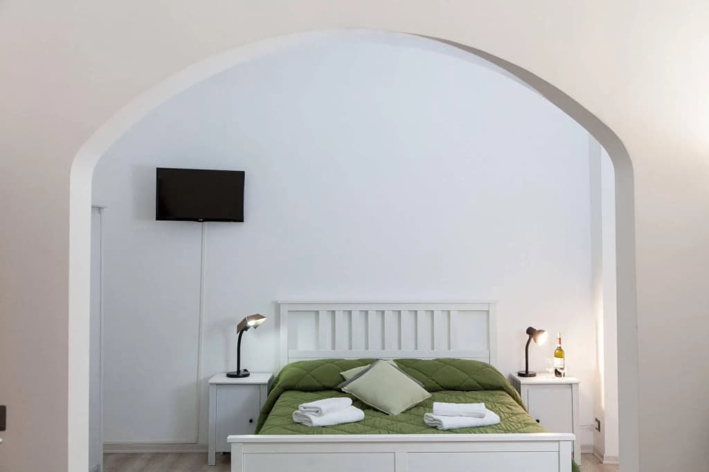 Maison Dali - photo 2
