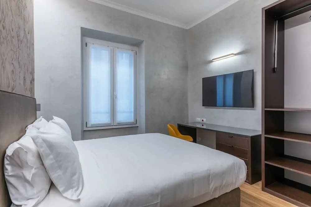 MyItalyHome - photo 3