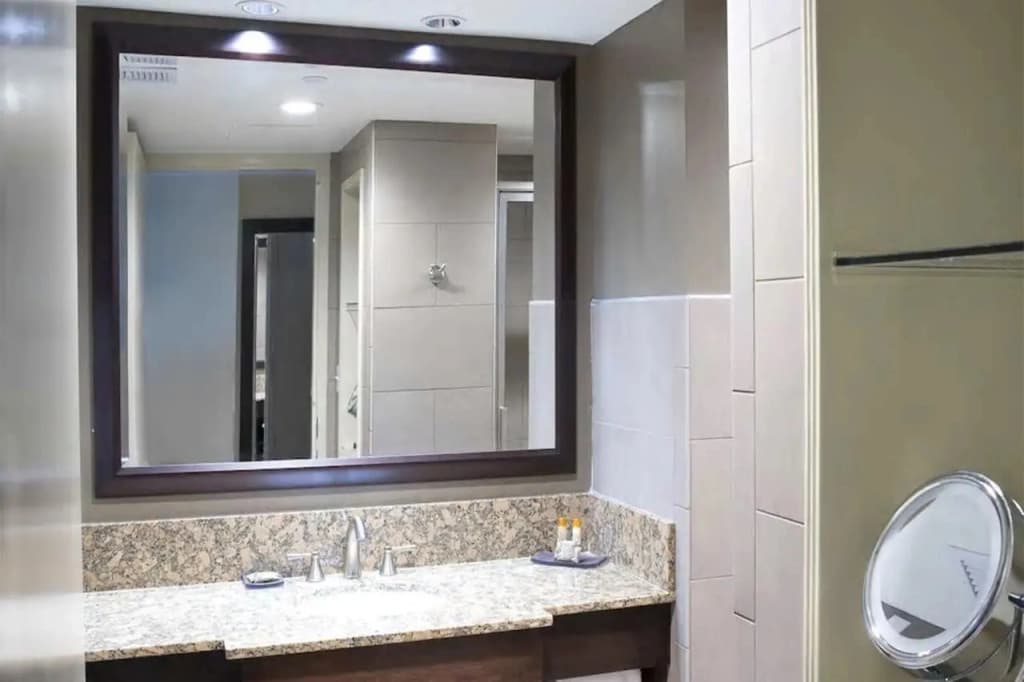 Tulip Residences Muscat The Village - photo 6