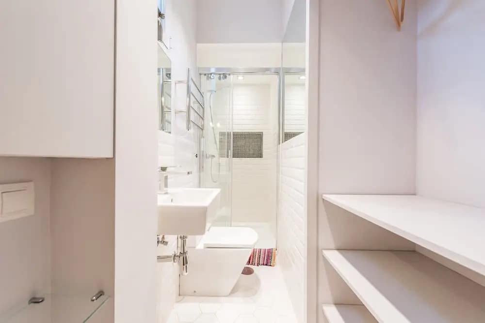 Apartamento Taylor - photo 8