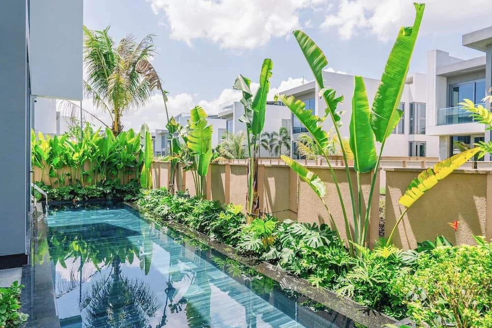 Regal Riverside Villas - photo 21