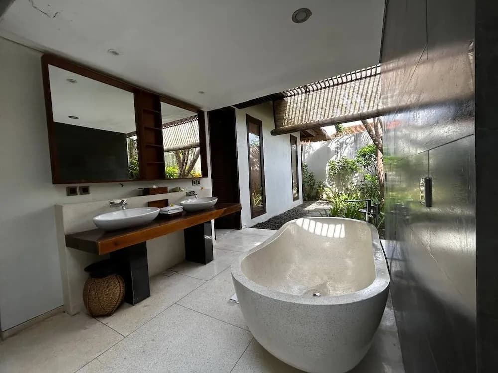 Regali Villa - photo 17