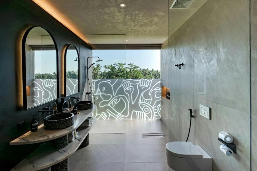Soulshine Bali - photo 7