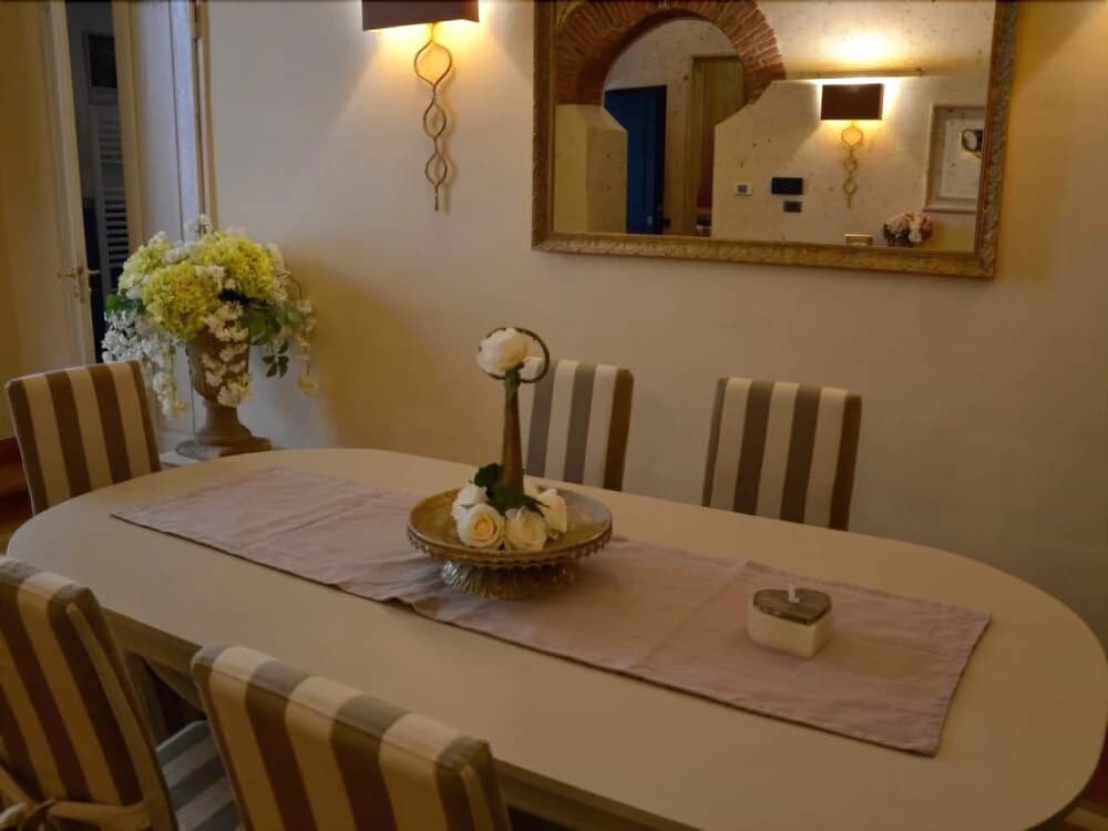 Mozza Suite 2 - photo 19