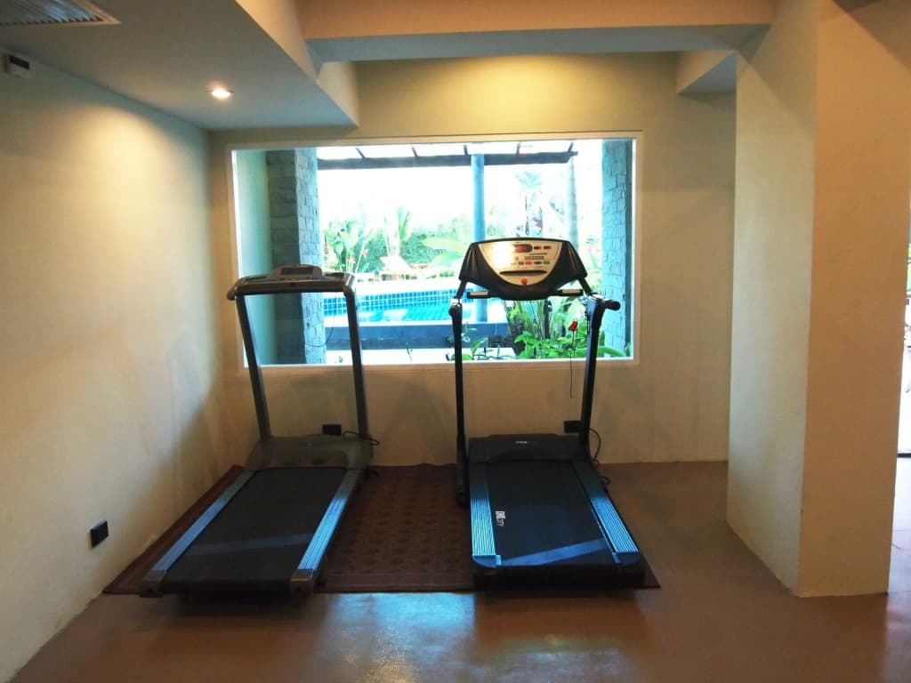 Phuket Ecozy Hotel - photo 15