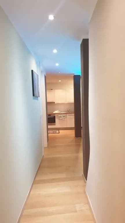 Exquisit Seapoint Apartment - photo 12
