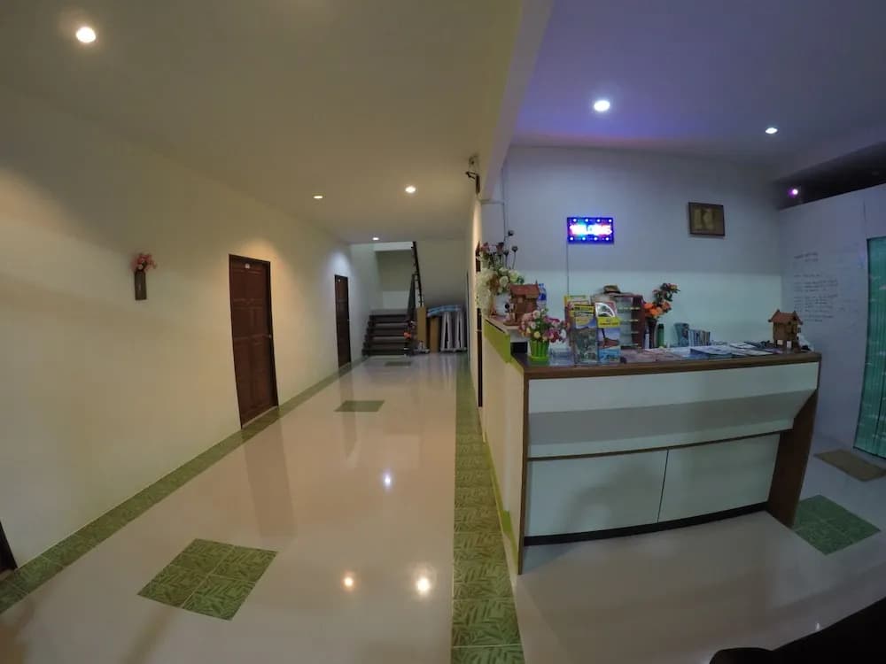 DD Place - photo 13