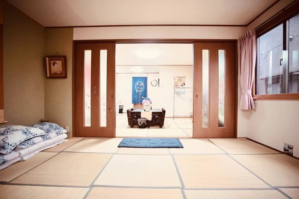 Syoryuan - main photo