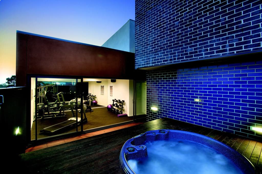 Punthill Oakleigh - photo 12