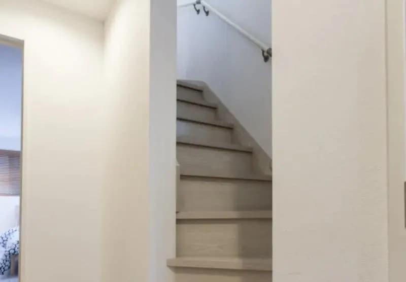 Kaname House - photo 4